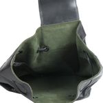 1888-Mochila-Louis-Vuitton-Epi-Leather-One-Strap-Backpack-9