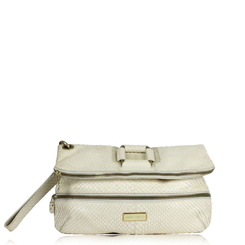 clutch-jimmy-choo-phyton