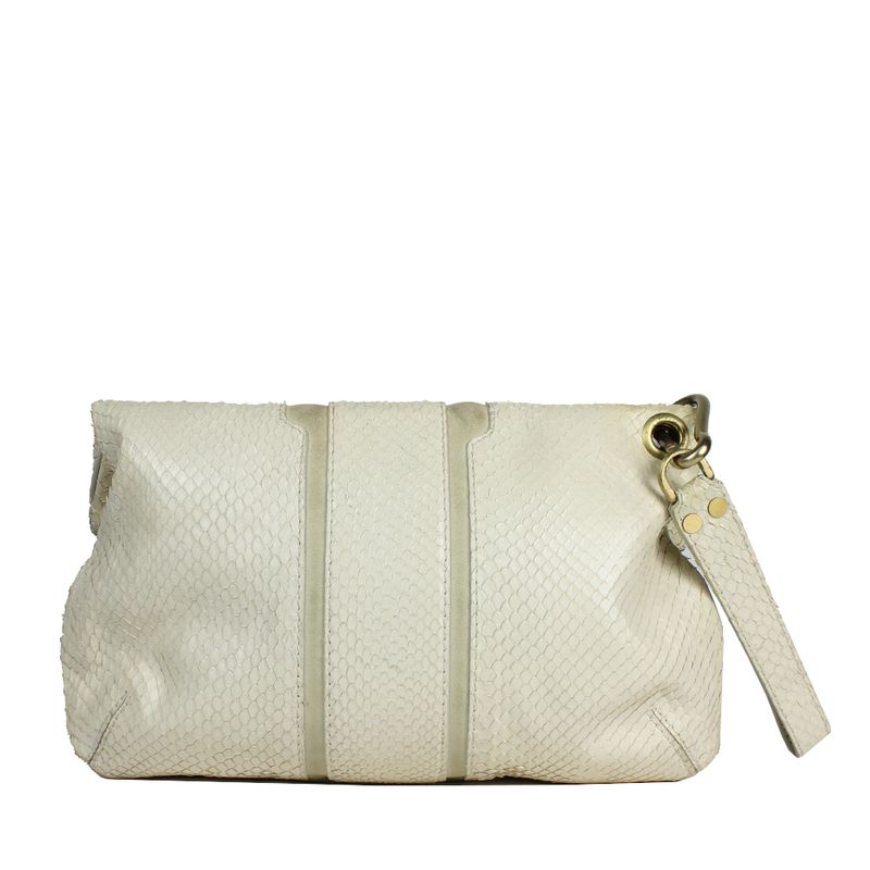 clutch-jimmy-choo-phyton-2
