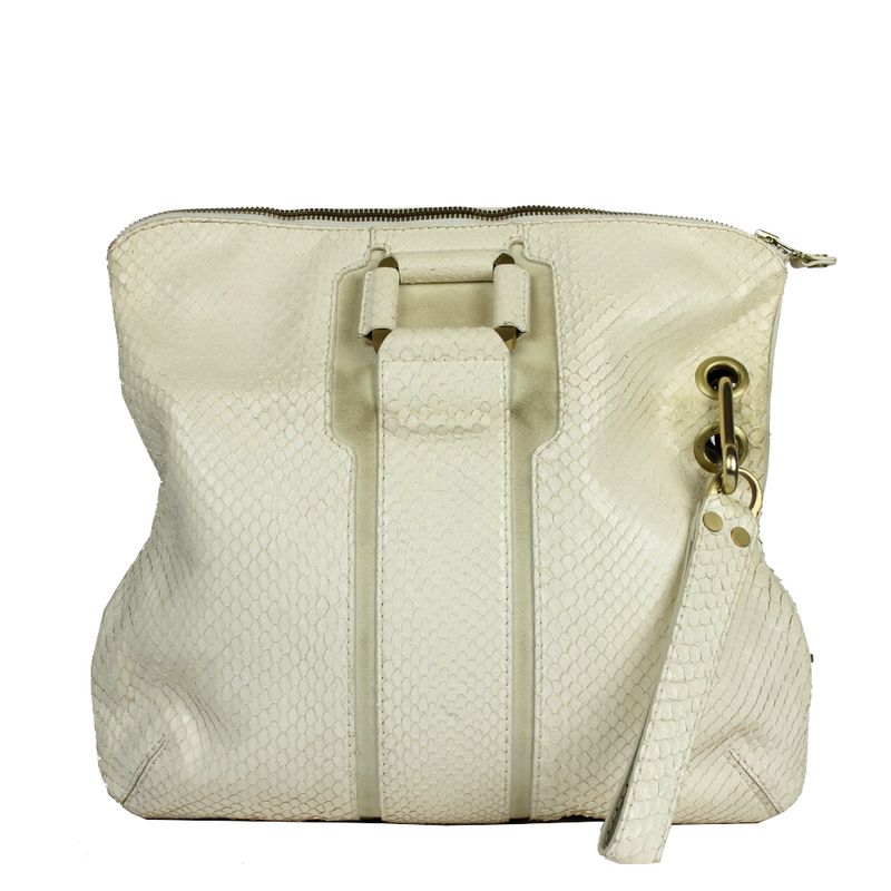 clutch-jimmy-choo-phyton-3