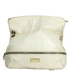 clutch-jimmy-choo-phyton-4