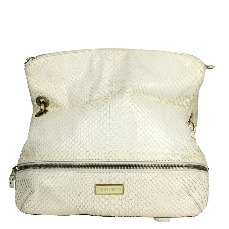 clutch-jimmy-choo-phyton-4