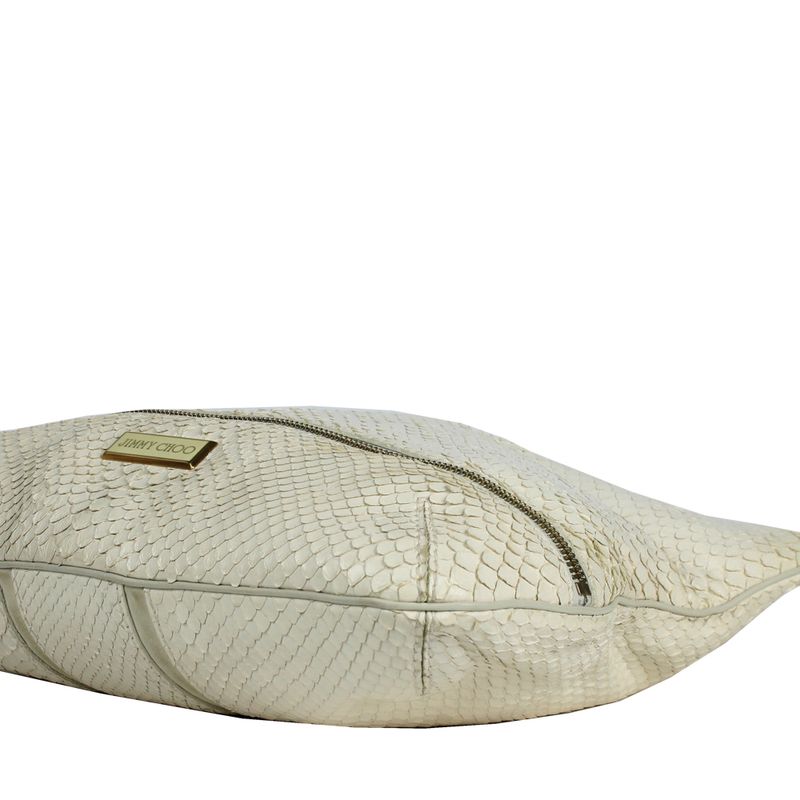 clutch-jimmy-choo-phyton-5