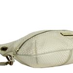 clutch-jimmy-choo-phyton-6