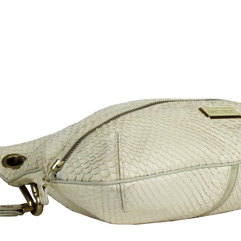 clutch-jimmy-choo-phyton-6
