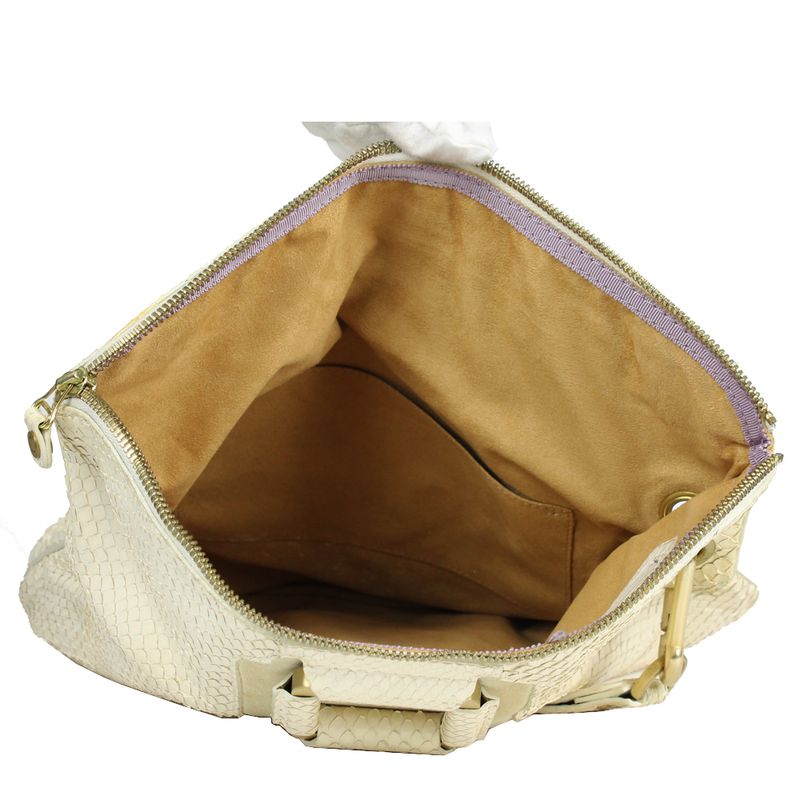 clutch-jimmy-choo-phyton-7