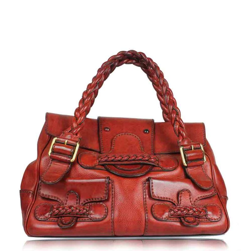 valentino1902