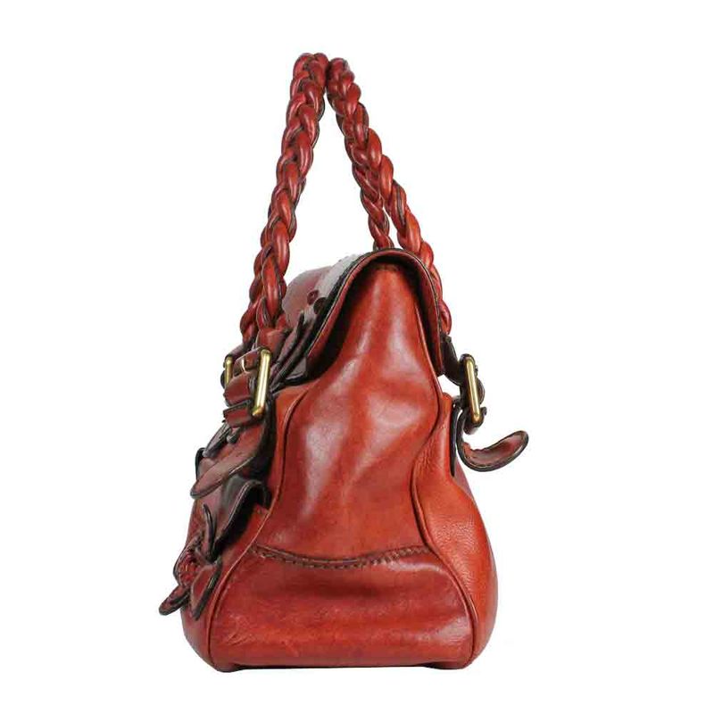 valentino1902-2