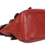 valentino1902-5