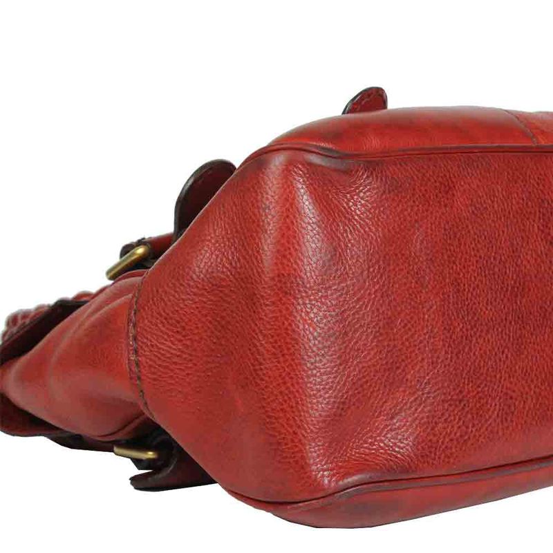 valentino1902-5
