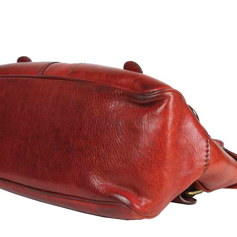 valentino1902-6