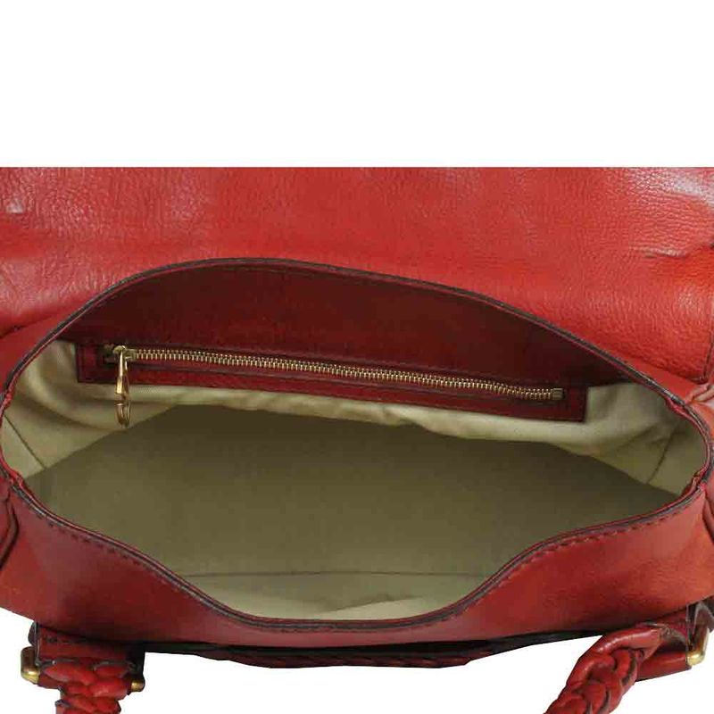 valentino1902-7