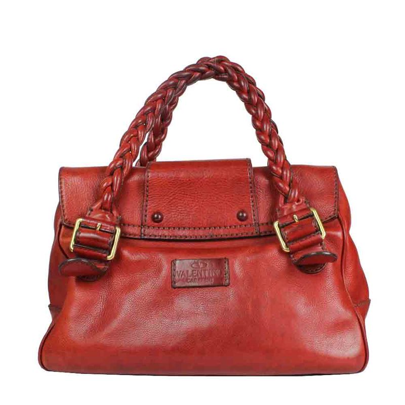 valentino1902-8