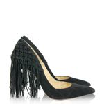scarpin-alexandre-birman-franjas-camurca-preto