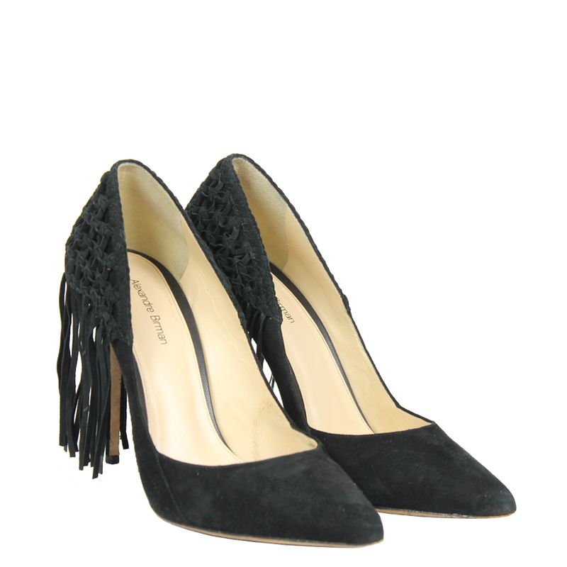 scarpin-alexandre-birman-franjas-camurca-preto
