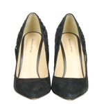 scarpin-alexandre-birman-franjas-camurca-preto