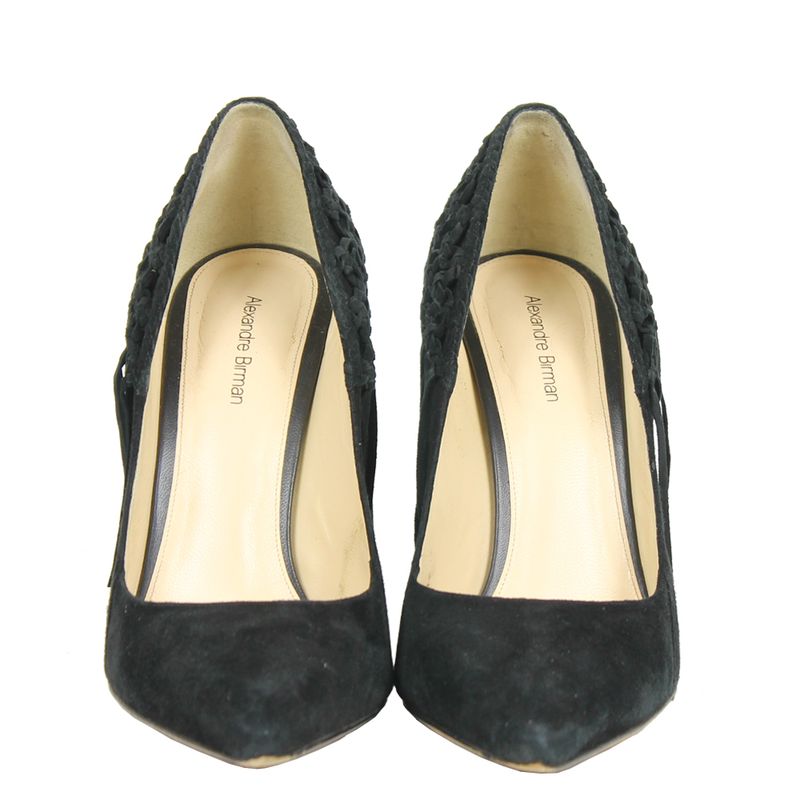 scarpin-alexandre-birman-franjas-camurca-preto