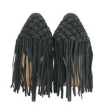 scarpin-alexandre-birman-franjas-camurca-preto