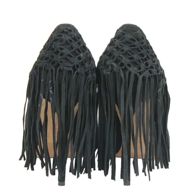 scarpin-alexandre-birman-franjas-camurca-preto