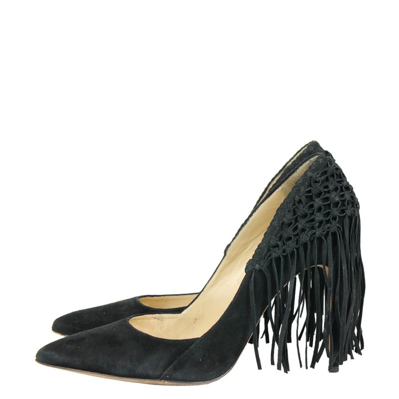 scarpin-alexandre-birman-franjas-camurca-preto