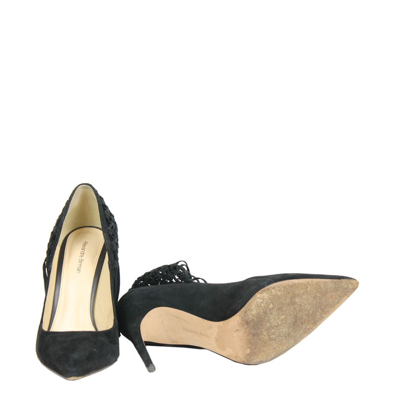 scarpin-alexandre-birman-franjas-camurca-preto