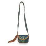 bolsa-missoni