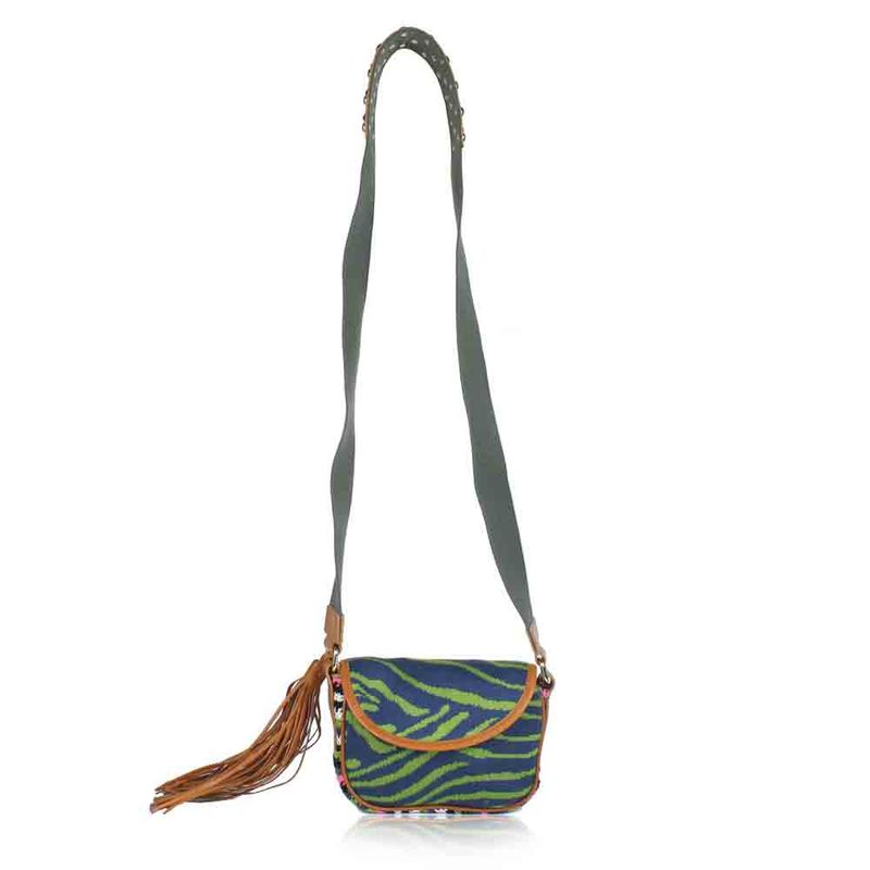 bolsa-missoni