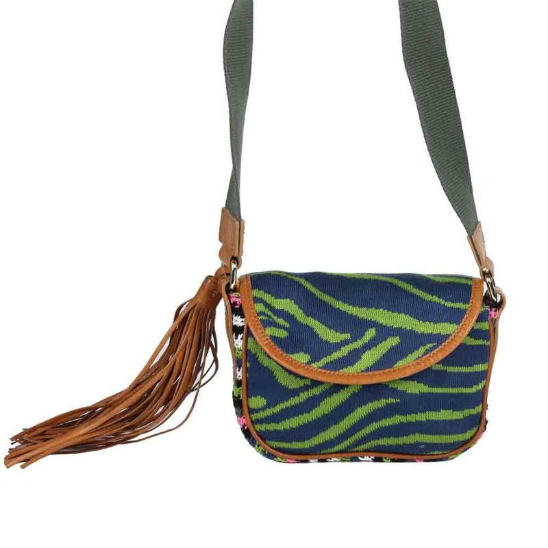 bolsa-missoni-verso