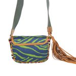 bolsa-missoni-3