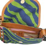 bolsa-missoni-6