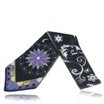 emiliopucci1