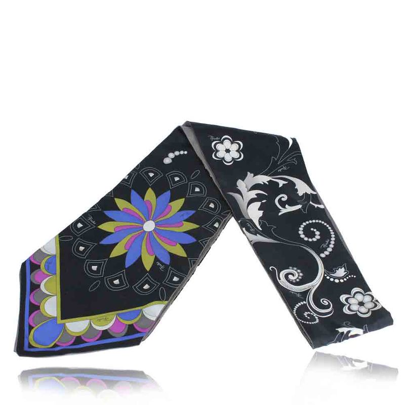 emiliopucci1