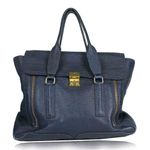 philiplim1