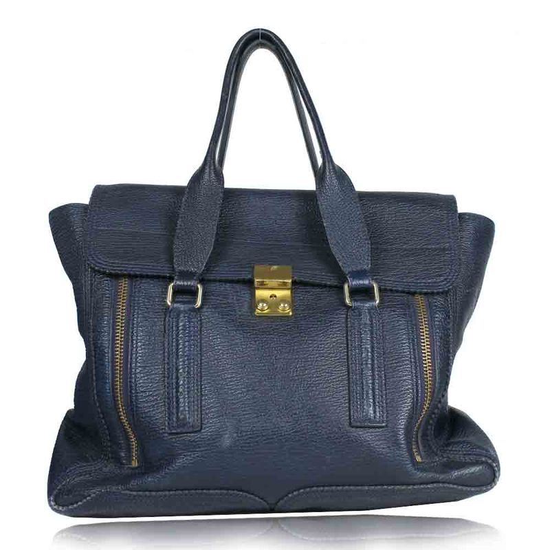 philiplim1