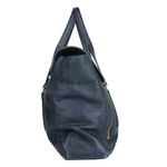 philiplim2