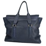 philiplim3