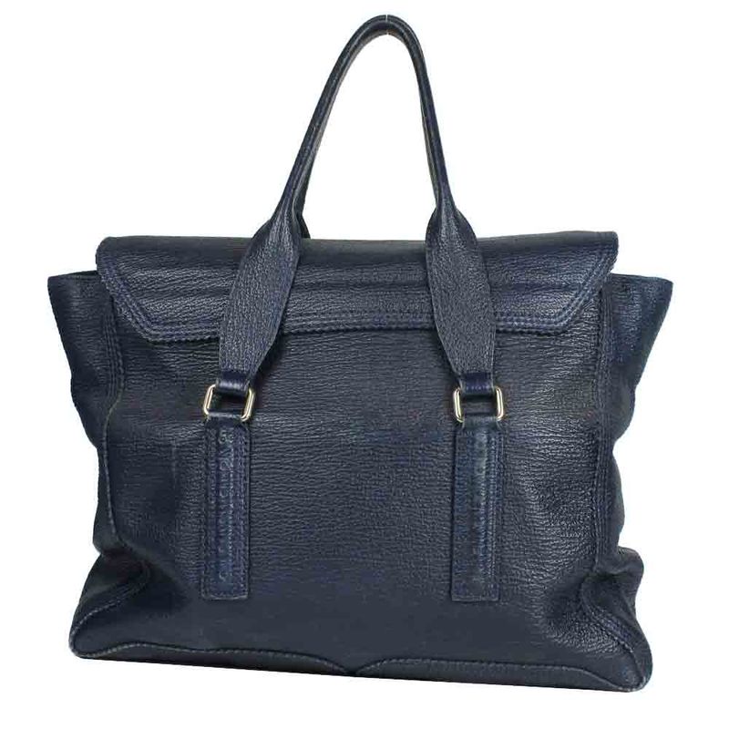 philiplim3
