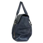 philiplim4