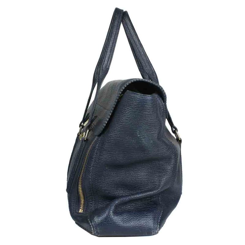philiplim4