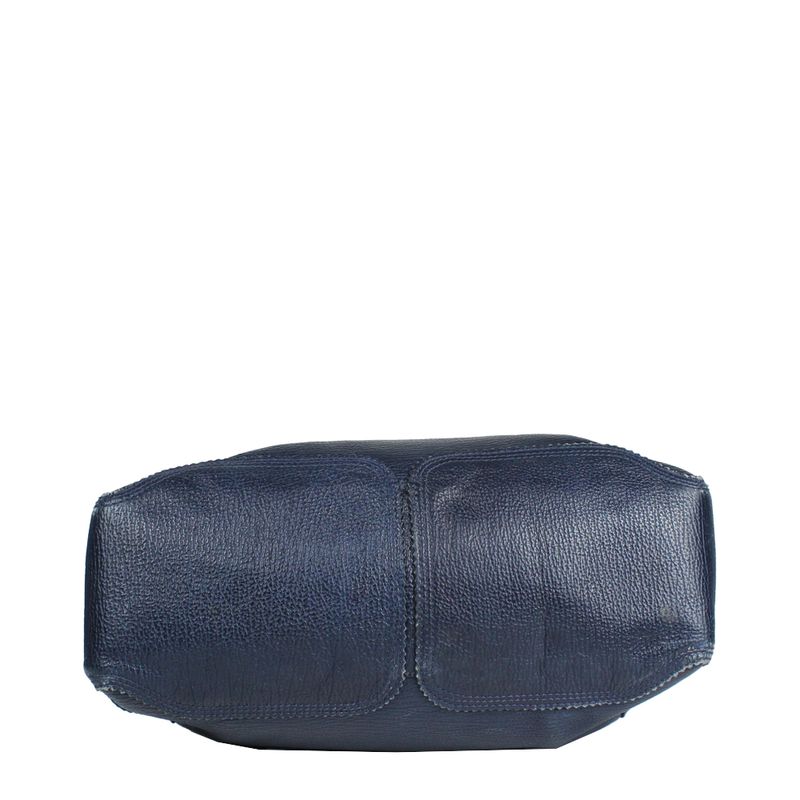 philiplim5