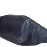 philiplim6