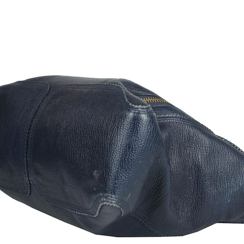 philiplim6