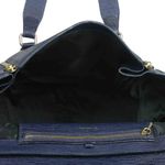 philiplim7