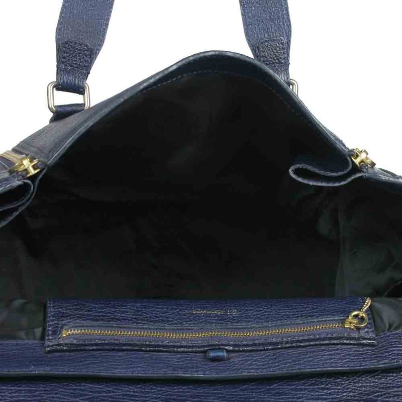 philiplim7
