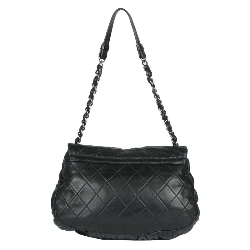 chanel3