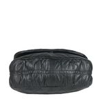chanel5