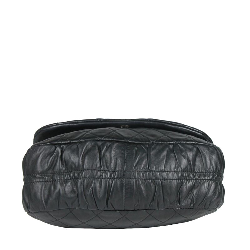 chanel5