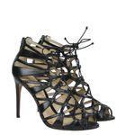 02621-sandalia-alexandre-birman-gladiadora-couro-preto-2
