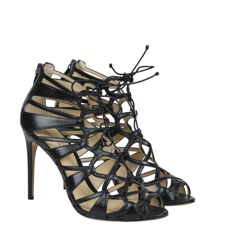 02621-sandalia-alexandre-birman-gladiadora-couro-preto-2