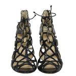 02621-sandalia-alexandre-birman-gladiadora-couro-preto-3
